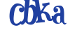 Click to change